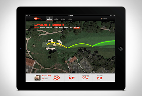 game-golf-digital-tracking-system-4.jpg | Image