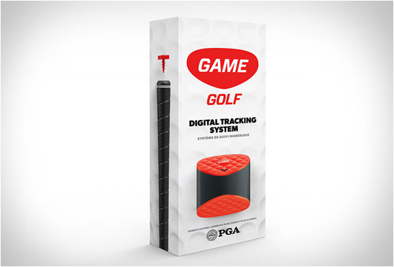 game-golf-digital-tracking-system-8.jpg