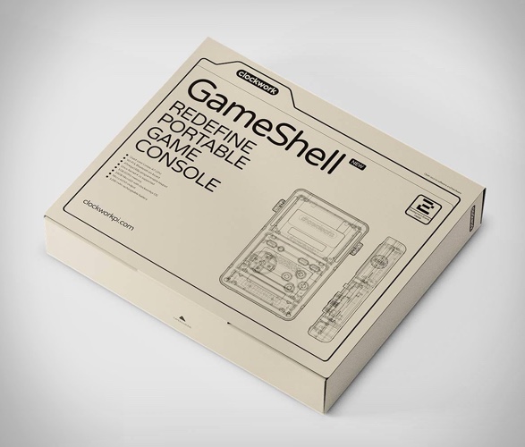 gameshell-diy-console-6.jpg