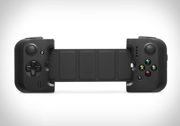 gamevice-iphone-controller-2.jpg | Image