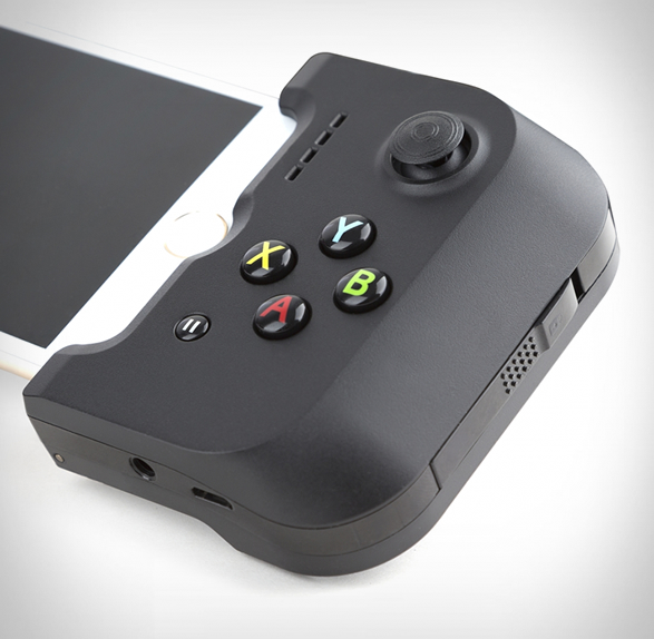 gamevice-iphone-controller-4.jpg | Image
