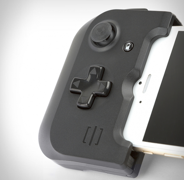 gamevice-iphone-controller-5.jpg | Image