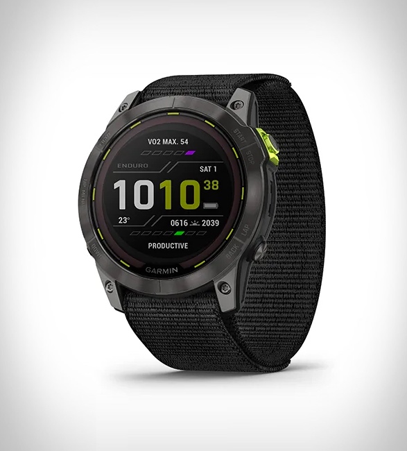 garmin-enduro-2-smartwatch-2.jpg | Image