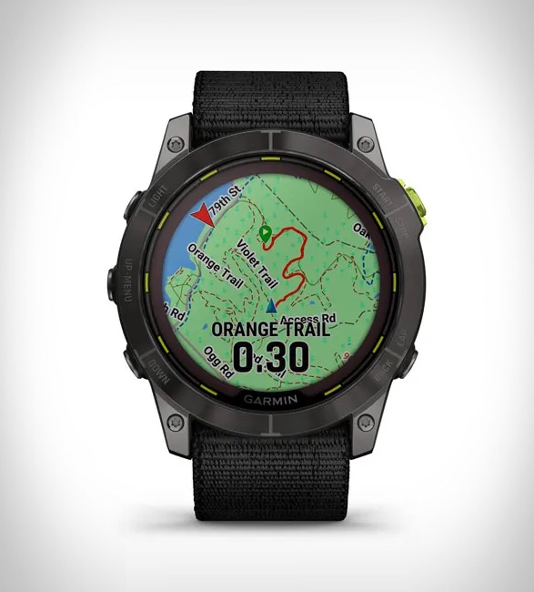 garmin-enduro-2-smartwatch-3.jpg | Image