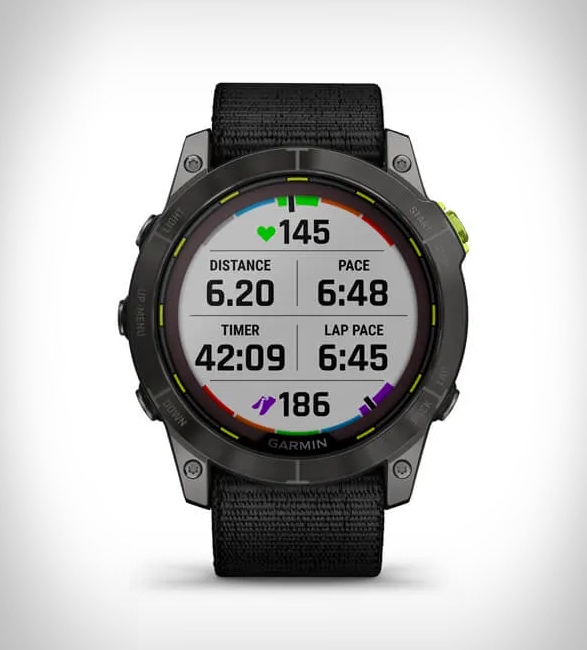 garmin-enduro-2-smartwatch-5.jpg | Image