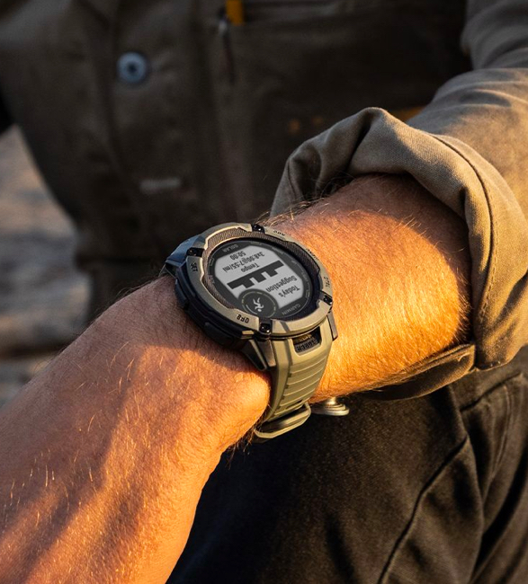 garmin-instinct-2x-solar-smartwatch-1.jpg | Image