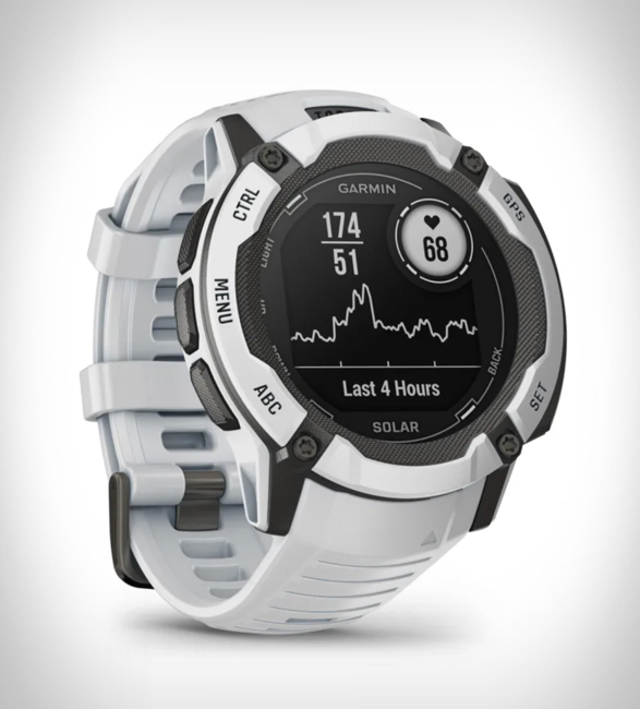 garmin-instinct-2x-solar-smartwatch-4.jpg | Image
