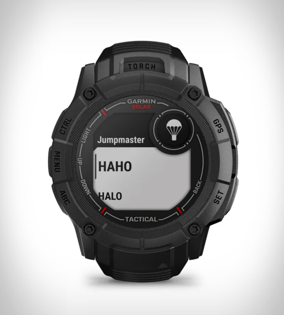 garmin-instinct-2x-solar-smartwatch-5.jpg