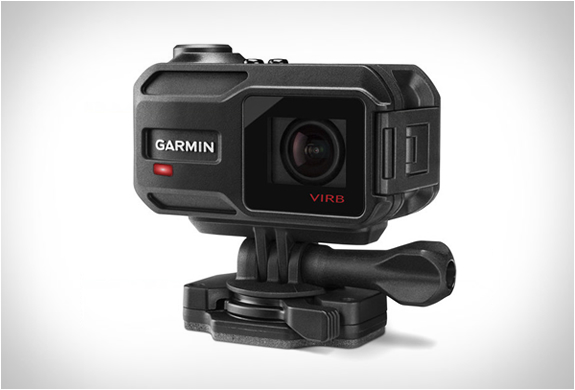 garmin-virb-xe-action-camera-5.jpg | Image