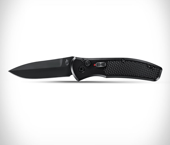 gerber-empower-automatic-knife-2.jpg | Image