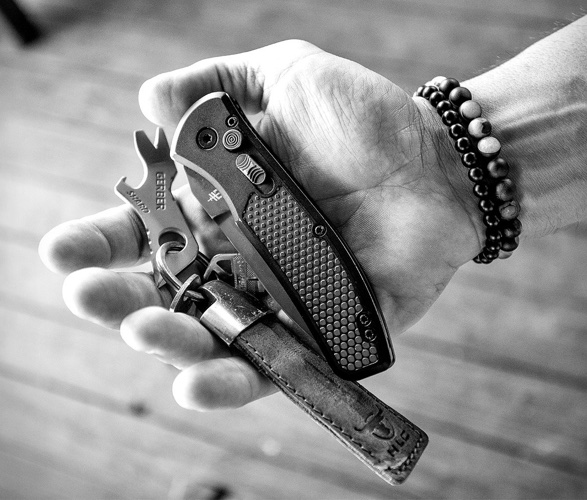 gerber-empower-automatic-knife-4.jpg | Image