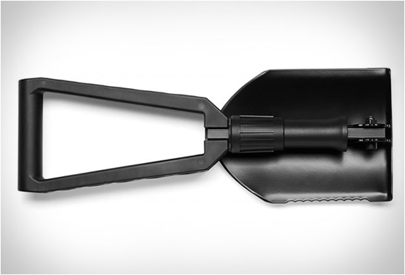gerber-folding-shovel-2.jpg | Image