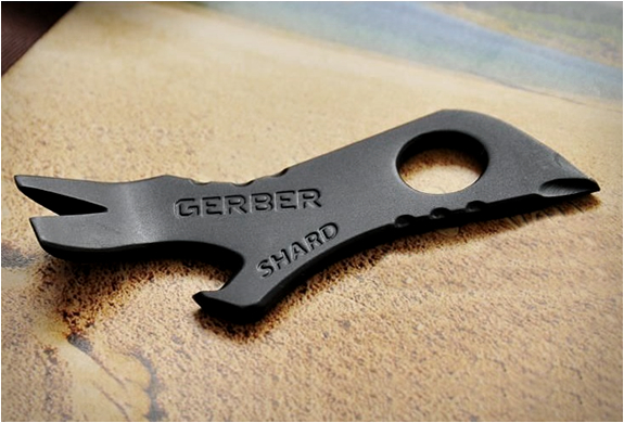 gerber-shard-5.jpg | Image