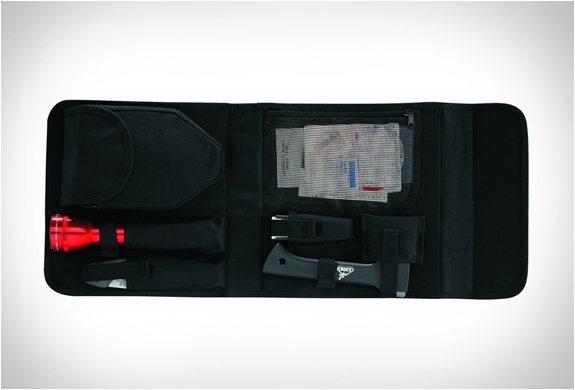 gerber-vehicle-safety-kit-4.jpg | Image