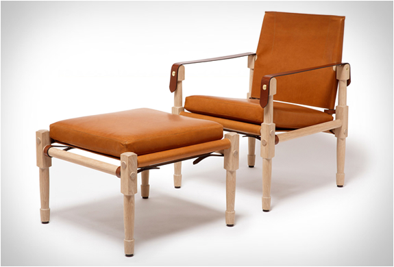 ghurka-campaign-furniture-collection-3.jpg | Image