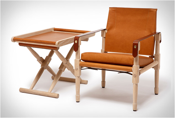 ghurka-campaign-furniture-collection-4.jpg | Image