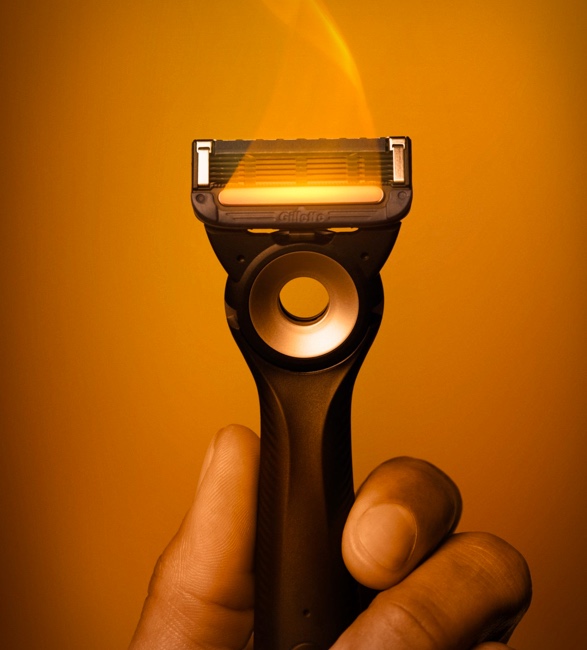 gillette-heated-razor-4.jpg | Image