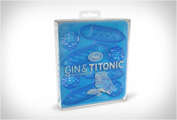 gin-titonic-fred-friends-3.jpg | Image
