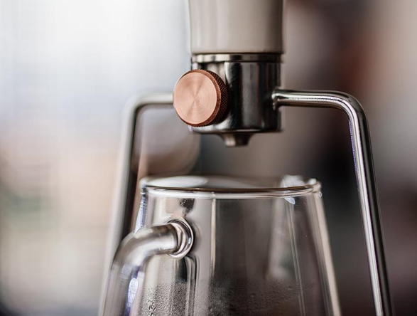 gina-smart-coffee-instrument-3.jpg | Image