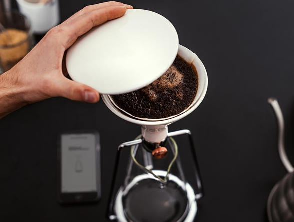 gina-smart-coffee-instrument-5.jpg | Image