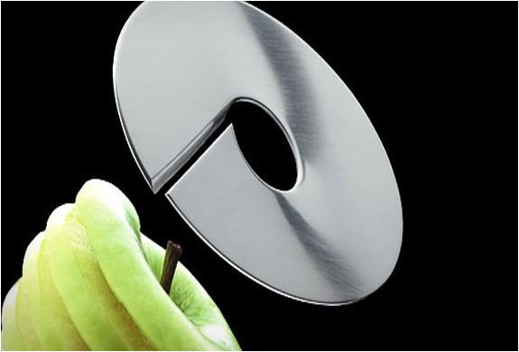 giro-apple-slicer-2.jpg | Image