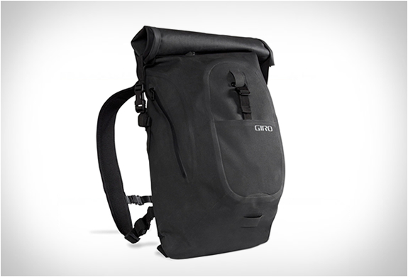 giro-commuter-backpack-2.jpg | Image