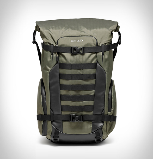 gitzo-adventury-backpack-2.jpg | Image