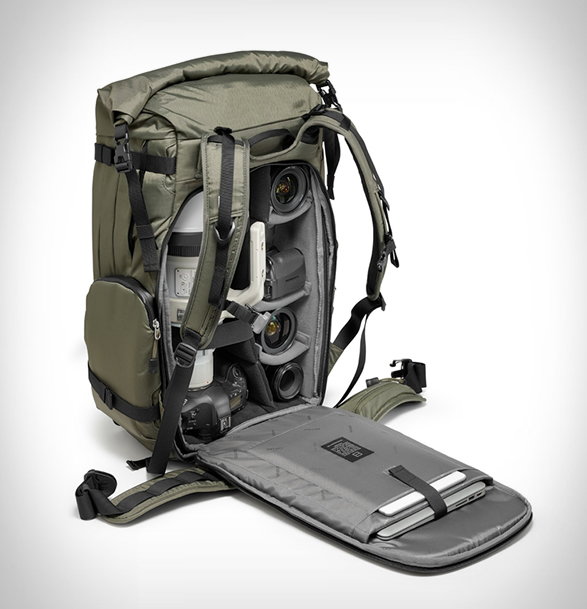 gitzo-adventury-backpack-4.jpg | Image