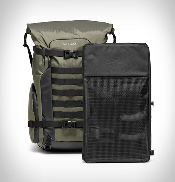 gitzo-adventury-backpack-6.jpg