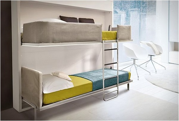 giulio-manzoni-pull-down-bunk-bed-5.jpg | Image