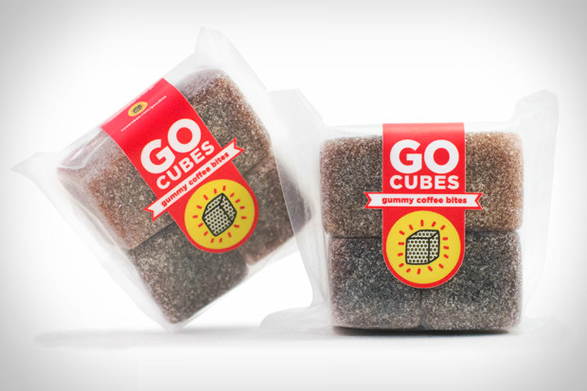 go-cubes-chewable-coffee-3.jpg | Image