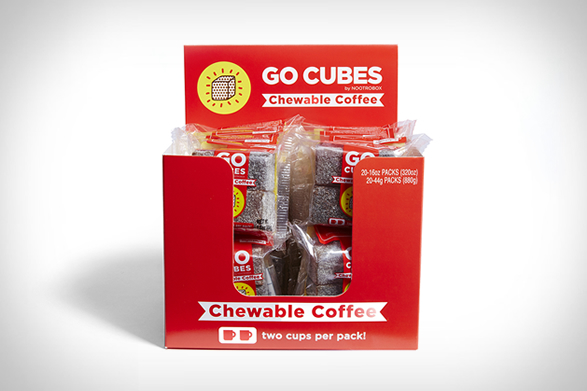 go-cubes-chewable-coffee-4.jpg | Image