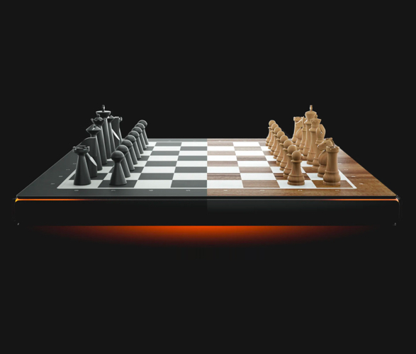 gochess-robotic-chess-board-2.jpg | Image