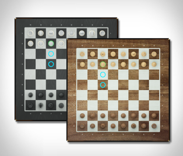 gochess-robotic-chess-board-6.jpg