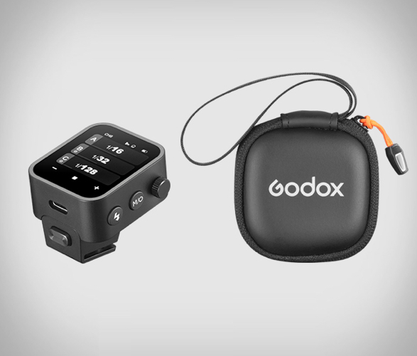 godox-ttl-wireless-flash-trigger-8.jpg