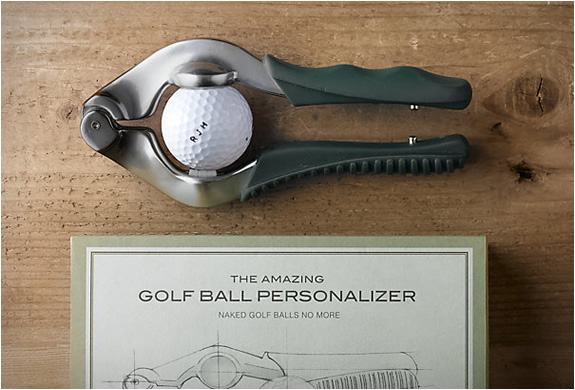 golf-ball-personalizer-2.jpg | Image