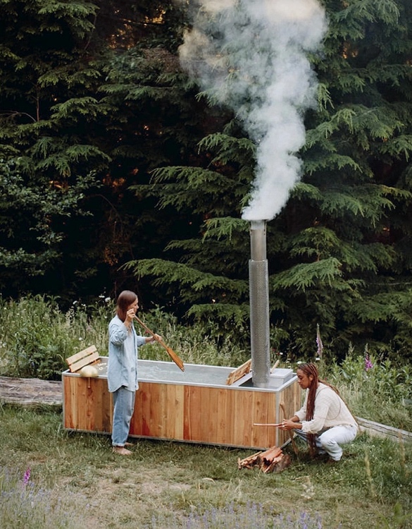 goodland-wood-fired-hot-tub-11.jpg