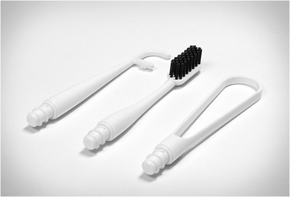 goodwell-toothbrush-3.jpg | Image