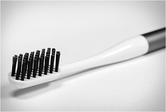goodwell-toothbrush-4.jpg | Image