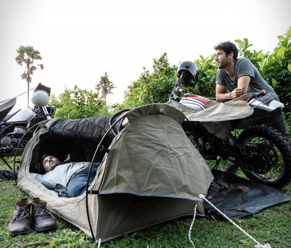 goose-motorcycle-tent-3a.jpg | Image