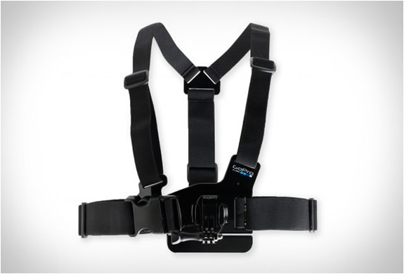 gopro-chest-mount-harness-4.jpg | Image