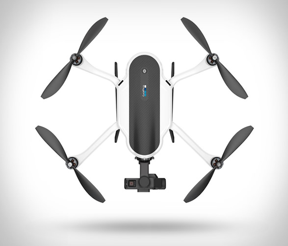 gopro-karma-drone-3.jpg | Image
