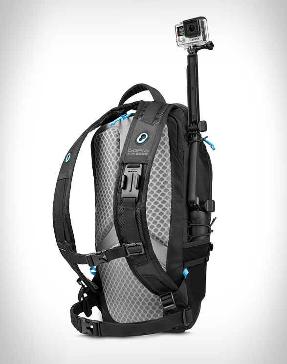 gopro-seeker-backpack-2.jpg | Image