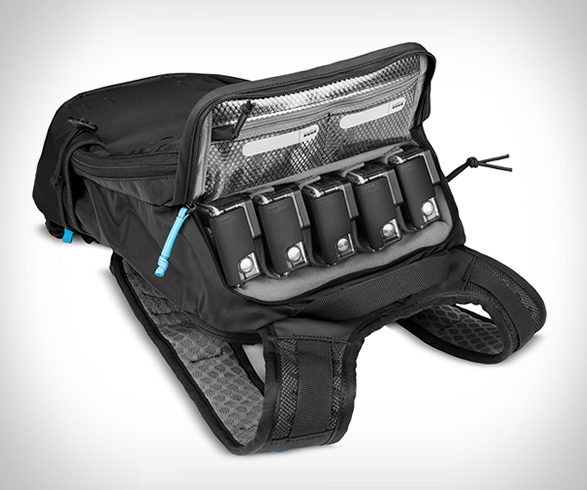 gopro-seeker-backpack-3.jpg | Image