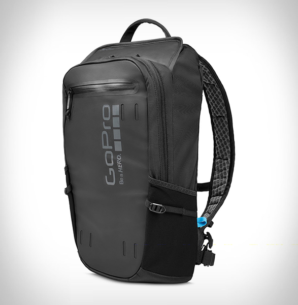 gopro-seeker-backpack-6.jpg