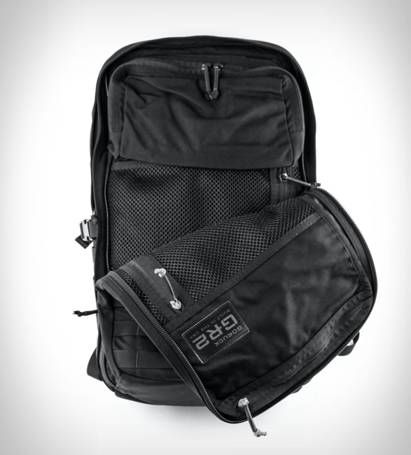 goruck-gr2-backpack-3.jpg | Image