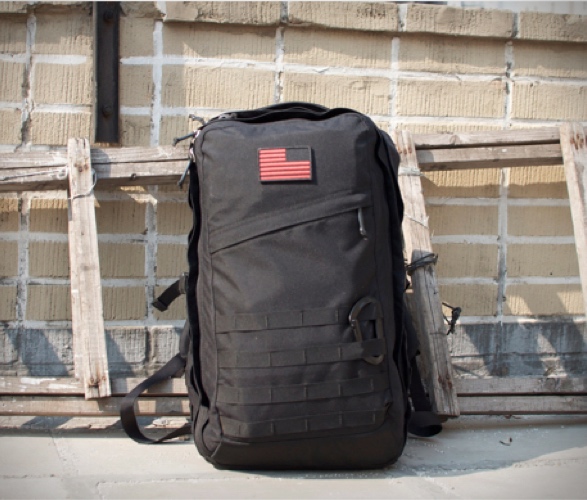 goruck-gr2-backpack-4.jpg | Image