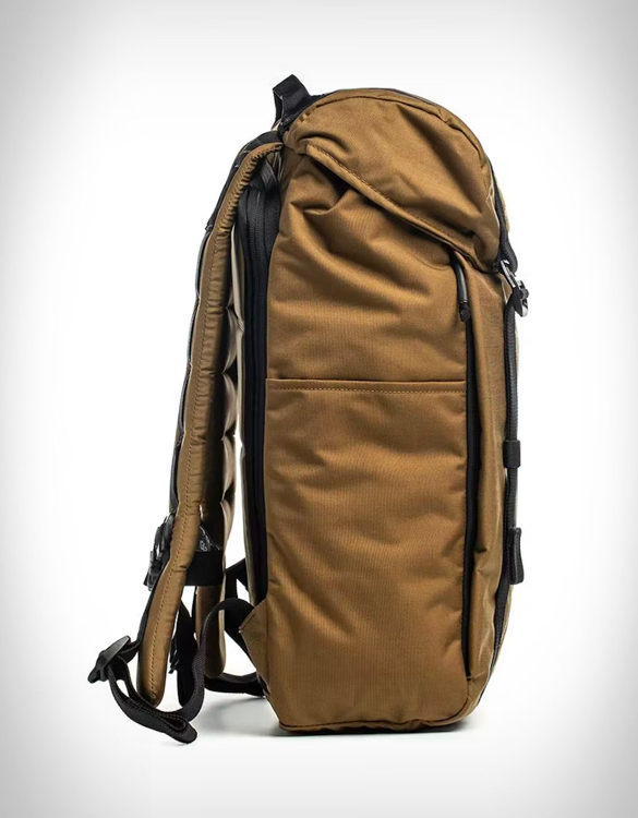 goruck-m22-cordura-backpack-3.jpg | Image