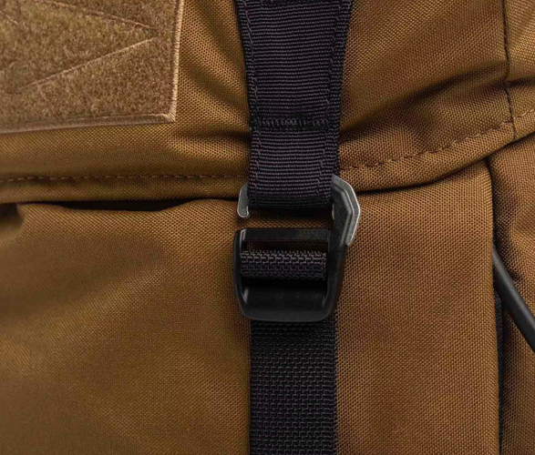 goruck-m22-cordura-backpack-4.jpg | Image