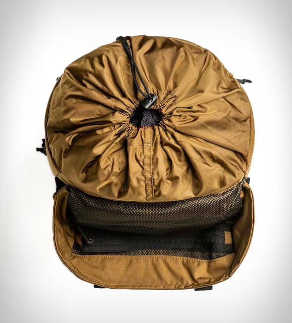 goruck-m22-cordura-backpack-5.jpg | Image